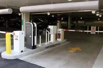 austin-commercial-parking-security-systems Austin Commercial Security Solutions