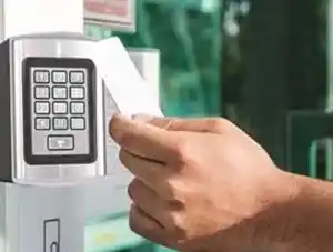 austin-commercial-security-systems Austin Commercial Security Solutions
