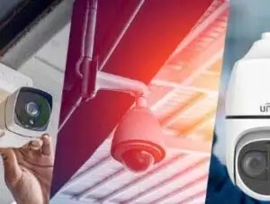austin-megapixel-cctv-security-camera-installation Security Cameras Systems Austin
