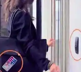 automated-access-control Access Control Systems in San Antonio