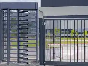 automated-gate-systems-in-san-marcos Automatic Gates in San Marcos