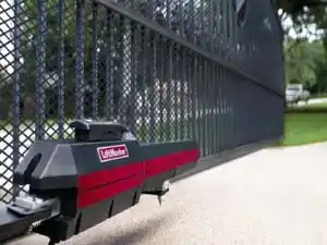 automatic-gate-installer-fort-worth Automatic Gates in Fort Worth