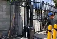 automatic-gate-service-san-marcos-texas Automatic Gates in San Marcos