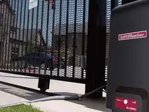 automatic-gate-service-san-marcos-tx Automatic Gates in San Marcos