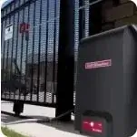 automatic-gate-solution-installer-fort-worth Fort Worth Commercial Security Solutions
