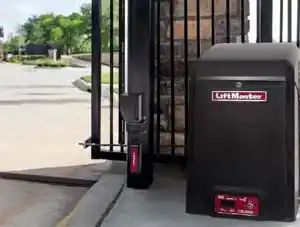 automatic-gate-solutions-san-antonio San Antonio Commercial Security Solutions