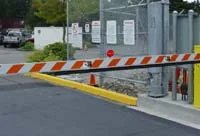 barrier-arm-gates-solutions-dallas Automatic Gates in Dallas
