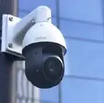 best-commercial-security-cameras-systems-dallas-tx Dallas Commercial Security Solutions