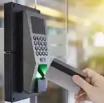 best-commercial-security-systems-access-control-dallas Dallas Commercial Security Solutions
