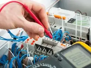 best-commercial-security-systems-health-check Dallas Commercial Security Solutions
