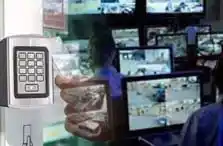 best-fort-worth-access-control-providers Access Control Systems in Fort Worth