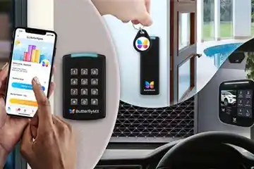 business-security-system-access-control-fort-worth Fort Worth Commercial Security Solutions