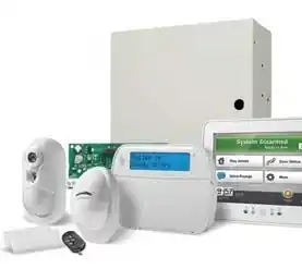 business-security-system-fort-worth Fort Worth Commercial Security Solutions