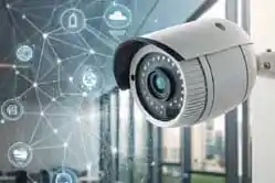 business-security-system-installation-company Commercial Business Security Systems Installer in Austin