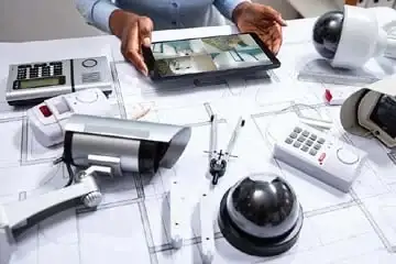 business-security-systems-dallas Dallas Commercial Security Solutions