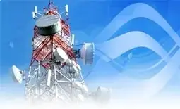 cabling-campany-antena-system-fort-worth Cabling Company in Fort Worth