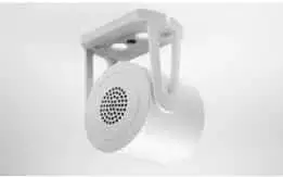 cabling-company-sound-masking-systems-dallas-tx Cabling Company in Dallas, TX