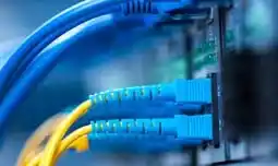 cabling-fot-worth-tx Cabling Company in Fort Worth