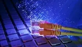 cabling-services-in-austin Cabling Company in Austin, Texas