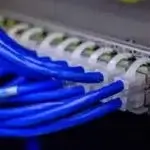 cabling-solutions-services-san-antonio San Antonio Commercial Security Solutions