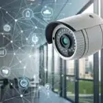 cctv-camera-mobile-surveillance-systems-austin Austin Commercial Security Solutions