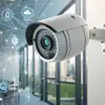 cctv-security-cameras-fort-worth-tx Fort Worth Commercial Security Solutions