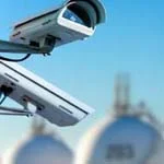 cctv-security-cameras-systems-dallas-tx Dallas Commercial Security Solutions