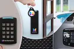 commercial-access-control-and-visitor-management Commercial Business Security Systems Installer in Fort Worth
