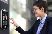 commercial-access-control-san-marcos Access Control Systems in San Marcos