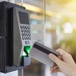 commercial-access-control-security-systems-fort-worth Fort Worth Commercial Security Solutions