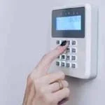 commercial-alarm-systems-dallas Dallas Commercial Security Solutions