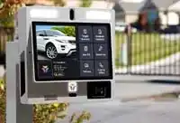 commercial-automatic-gate-installer-in-san-antonio Automatic Gates in San Antonio
