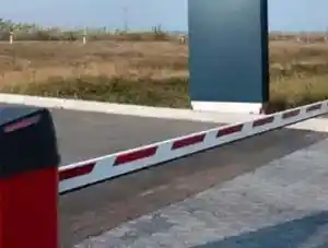 commercial-automatic-gate-solution-fort-worth Fort Worth Commercial Security Solutions