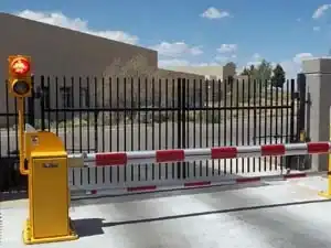 commercial-automatic-gates-dallas Automatic Gates in Dallas