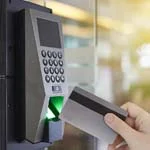 commercial-best-access-control-systems-dallas Dallas Commercial Security Solutions