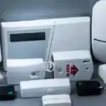 commercial-burglar-alarm-systems-fort-worth Fort Worth Commercial Security Solutions