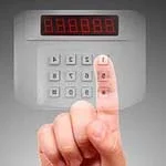 commercial-burglar-alarm-systems Dallas Commercial Security Solutions