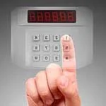 commercial-burglar-alarms-system-austin Austin Commercial Security Solutions