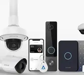 commercial-business-security-systems-san-antonio San Antonio Commercial Security Solutions