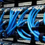 commercial-cabling-solutions-fort-worth Fort Worth Commercial Security Solutions