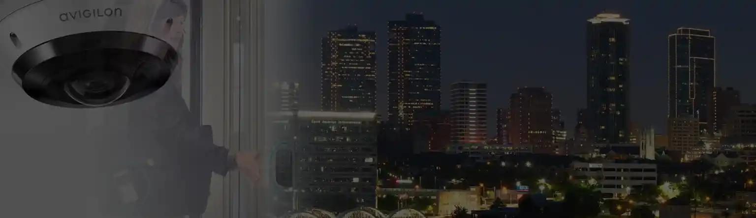 commercial-cctv-security-solutions-1 Commercial Business Security Systems Installer in Fort Worth