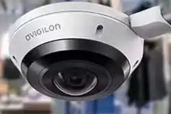 commercial-cctv-security-solutions Commercial Business Security Systems Installer in Fort Worth