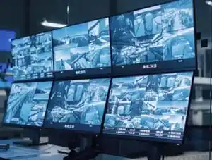 commercial-live-video-monitoring-security-system-fort-worth Fort Worth Commercial Security Solutions