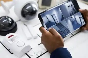 commercial-mobile-surveillance-security-systems-san-antonio San Antonio Commercial Security Solutions