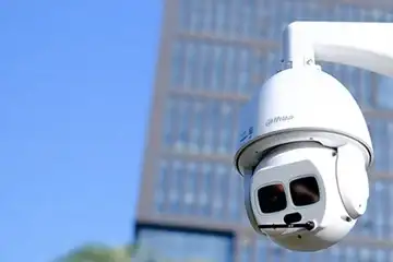 commercial-security-camera-companies-near-me San Marcos Commercial Security Solutions