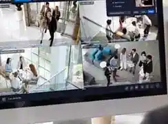 commercial-security-cameras-monitoring-services-san-antonio Commercial Business Security Systems Installer in San Antonio