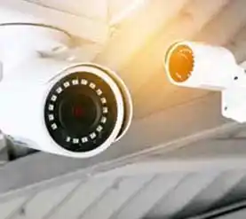 commercial-security-cameras-systems-in-san-marcos-tx Access Control Systems in San Marcos