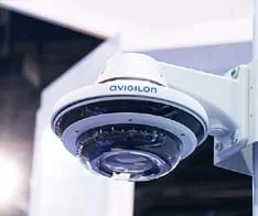 commercial-security-cameras-systems-san-antonio Commercial Business Security Systems Installer in San Antonio