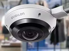 commercial-security-company-in-san-antonio Commercial Business Security Systems Installer in San Antonio