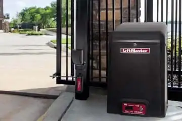 commercial-security-gate-automation-dallas Dallas Commercial Security Solutions